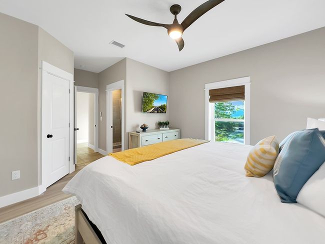 260 Mercury Ln, House other with 4 bedrooms, 6 bathrooms and 4 parking in Cape San Blas FL | Image 31