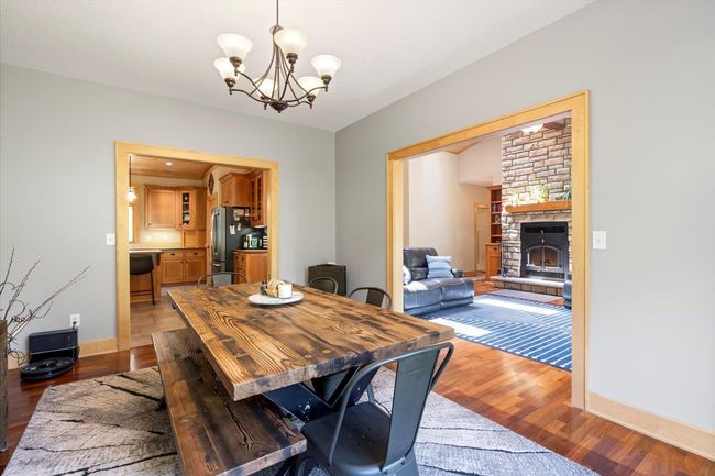 677 County Road 60, House other with 3 bedrooms, 3 bathrooms and null parking in Grand Marais MN | Image 27