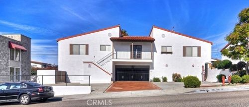 203-147 Avenida Serra, San Clemente, CA, 92672-4709 | Card Image