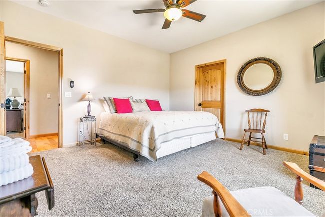 3rd Bedroom | Image 30