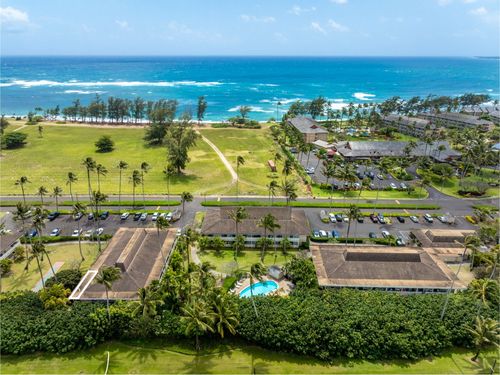 c13-525 Aleka Loop, KAPAA, HI, 96746-1448 | Card Image