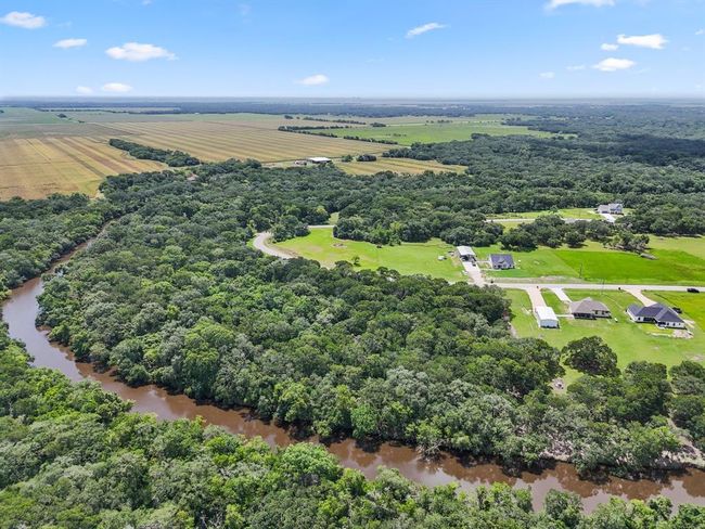 River View | Image 12