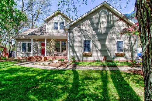 3533 Alexandria Pike, Anderson, IN, 46012-9208 | Card Image