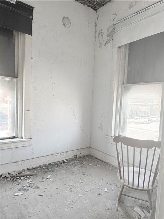 2nd floor | Image 12