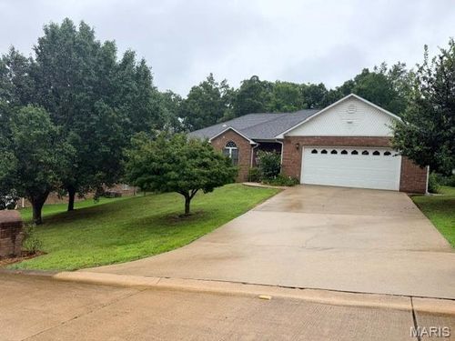 1810 Renee Ave, Poplar Bluff, MO, 63901-2030 | Card Image