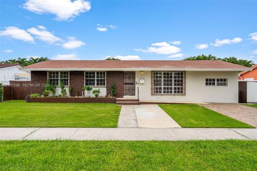 8810 Sw 54th Ter, Miami, FL, 33165 | Card Image