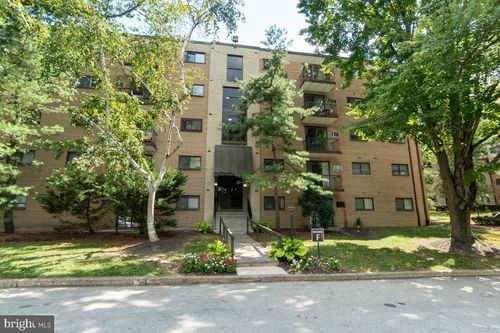 f30-400 Glendale Rd, HAVERTOWN, PA, 19083-3131 | Card Image
