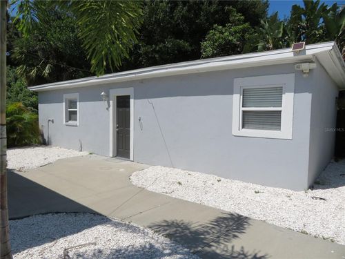 4-3805 W Leona St, TAMPA, FL, 33629-7838 | Card Image