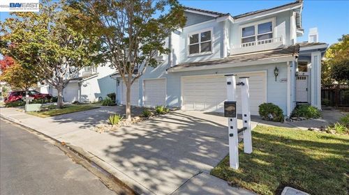 34480 Alberta Ter, Fremont, CA, 94555 | Card Image