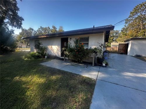 14080 Se 46th Ct, SUMMERFIELD, FL, 34491-7245 | Card Image