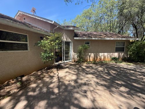12577 Brooktree Trl, Oregon House, CA, 95962-8006 | Card Image