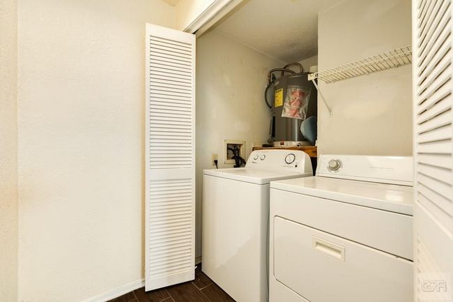 APT-221 - 921 Marine Dr, House other with 2 bedrooms, 2 bathrooms and 1 parking in Galveston TX | Image 14