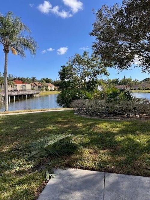 apt-c1-4996 Sable Pine Cir, West Palm Beach, FL, 33417-3116 | Card Image