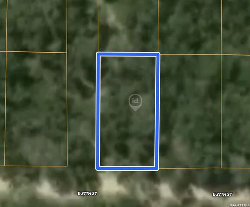 TBD 27th St E, Pipe Creek, TX, 78063 | Card Image