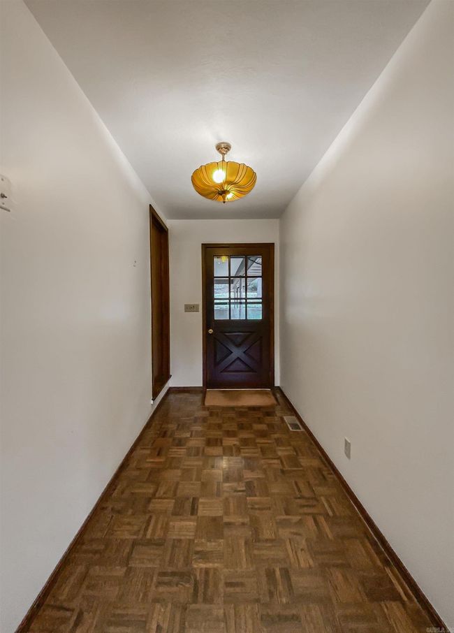 35 Marion County 6023, House other with 4 bedrooms, 3 bathrooms and null parking in Yellville AR | Image 23