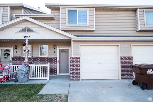 6b-3967 S 2900 W, West Haven, UT, 84401 | Card Image