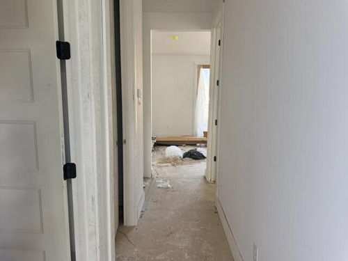 731 N Jefferson Steet, milledgeville, GA, 31061 | Card Image