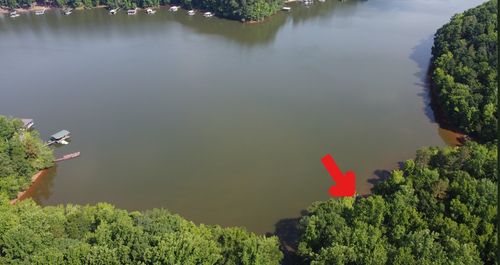 Lot 5 Little Creek Rd, Anderson, SC, 29621 | Card Image