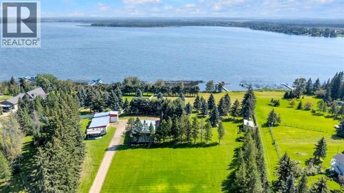 62013 Township Road 462a, Buck Lake, AB, T0C0T0 | Card Image