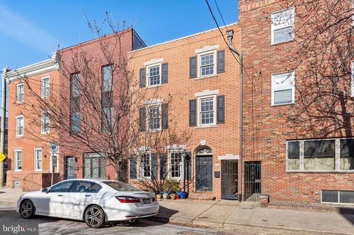 2717 E Somerset Street, PHILADELPHIA, PA, 19134 | Card Image