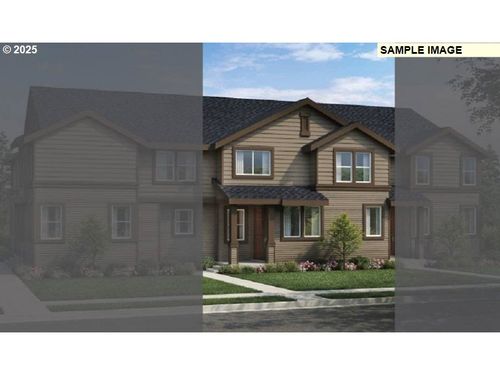 16865 Sw Beemer Ln, Tigard, OR, 97224-5275 | Card Image