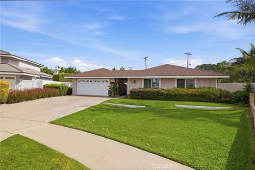 525 Hunt Drive, Placentia, CA, 92870 | Card Image