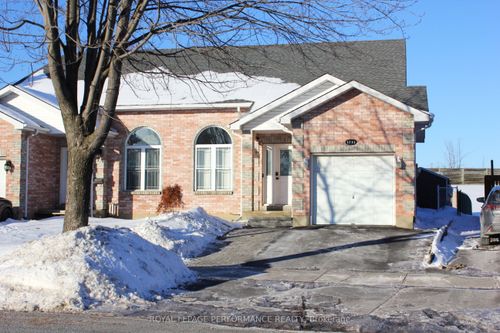 1791 Cumberland St, Cornwall, ON, K6J5V1 | Card Image