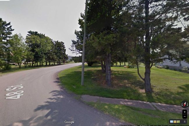4810 52 Ave, Home with 0 bedrooms, 0 bathrooms and null parking in Andrew AB | Image 5