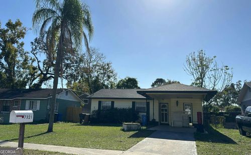 7321 Ponderosa Dr, Tampa, FL, 33637-6406 | Card Image