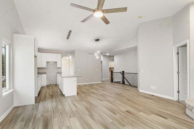 596 Tindalls Nest, Condo with 3 bedrooms, 3 bathrooms and null parking in TWIN LAKES WI | Image 11
