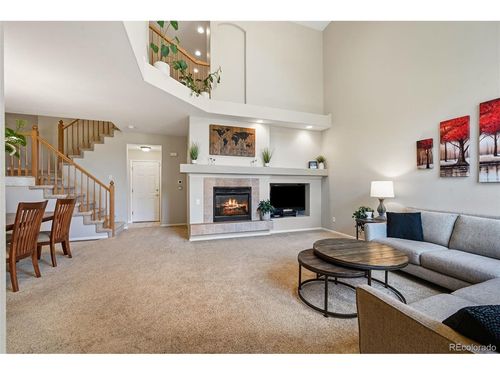 6234 Secrest St, Arvada, CO, 80403-7489 | Card Image