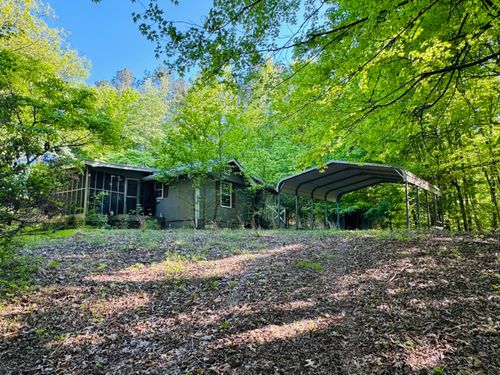 3414 No Pone Road Nw, Georgetown, TN, 37336 | Card Image