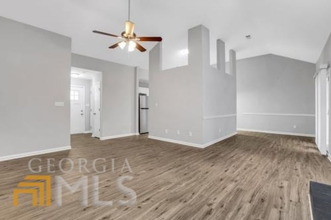 285 Melton Way, House other with 4 bedrooms, 2 bathrooms and 1 parking in Covington GA | Image 16
