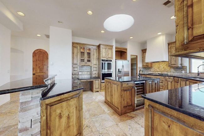 3 Quiet Rd, House other with 3 bedrooms, 3 bathrooms and null parking in Corrales NM | Image 11