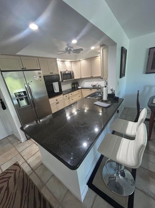 202-1201 River Reach Dr, Fort Lauderdale, FL, 33315-1151 | Card Image