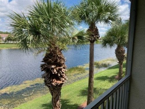 apt-508-10124 Colonial Country Club Blvd, FORT MYERS, FL, 33913-6651 | Card Image