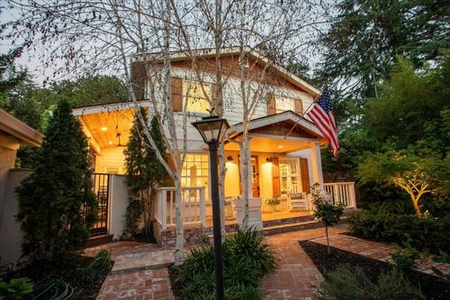 46 Pleasant St, Los Gatos, CA, 95030-6113 | Card Image