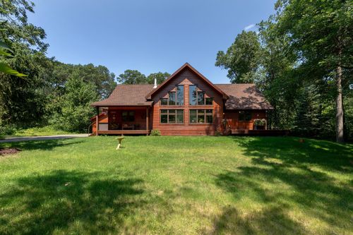 33299 Duckwood Trl, Crosslake, MN, 56442-2944 | Card Image