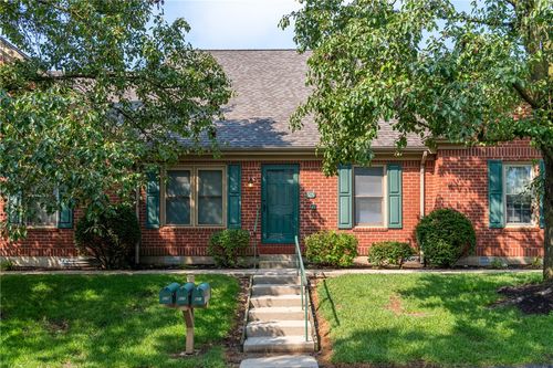 605 Cassel Hills Court, Vandalia, OH, 45377 | Card Image