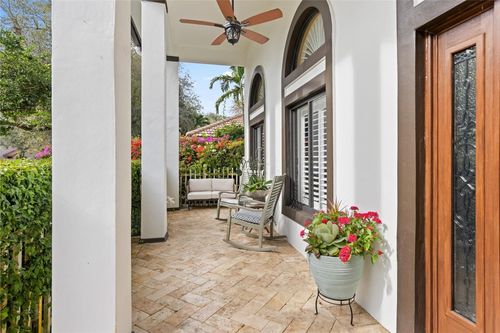 9901 Sw 23rd St, Davie, FL, 33324-6430 | Card Image