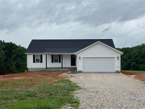 1797 Settles Rd, Glasgow, KY, 42141-8944 | Card Image