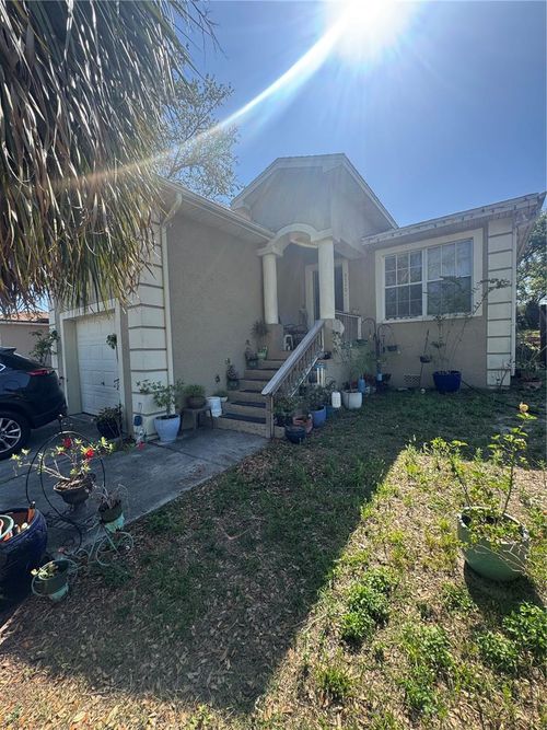 3710 N 57th St, TAMPA, FL, 33619-1430 | Card Image