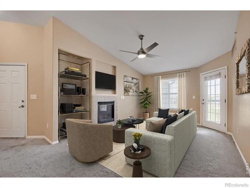 306-3155 Blue Sky Circle, Erie, CO, 80516 | Card Image