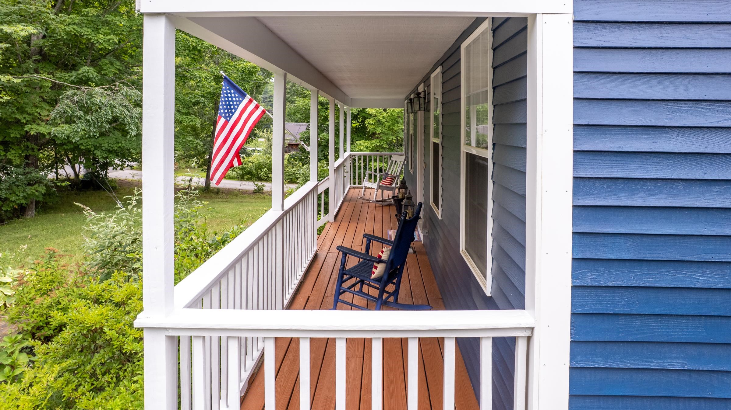 Residential in Dover 4