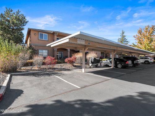 l2066-6850 Sharlands Ave, Reno, NV, 89523-2781 | Card Image