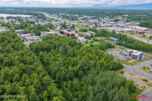 L2 NHN E Susitna Avenue, Wasilla, AK, 99654 | Card Image