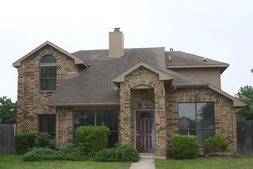 655 Meadowbrook St, Allen, TX, 75002-4731 | Card Image