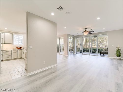 apt-1-8471 Southbridge Dr, ESTERO, FL, 33967-5553 | Card Image