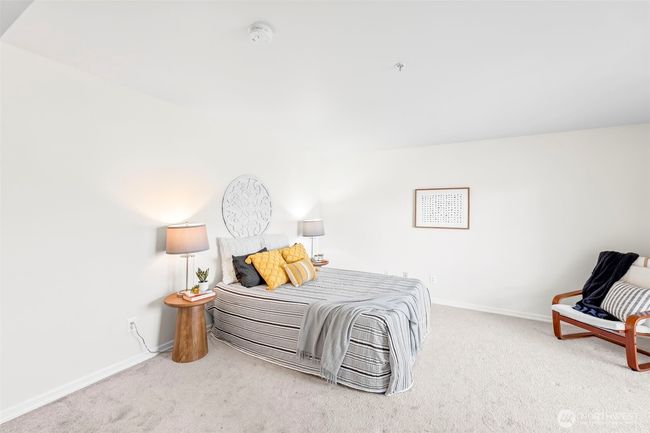 4001 Flora Dr, House other with 3 bedrooms, 2 bathrooms and 1 parking in Fircrest WA | Image 15