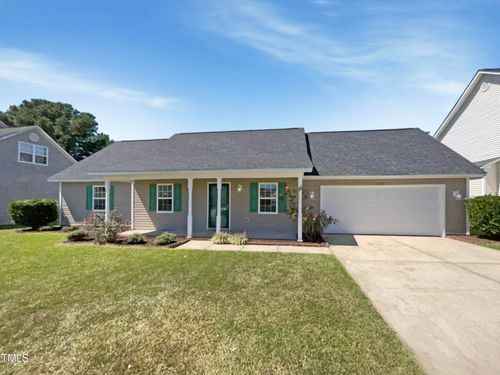 1508 Royal Springs St, Fayetteville, NC, 28312-9502 | Card Image